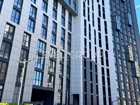 квартира по адресу Николая Пимоненко ул., 19