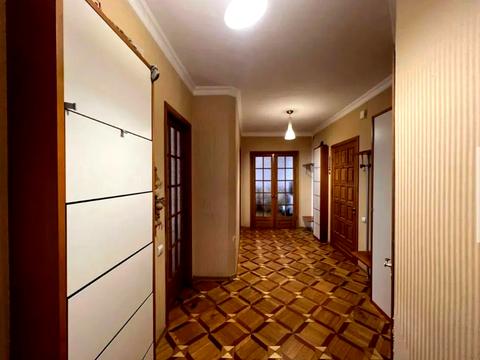 квартира по адресу Писаржевского ул., 7