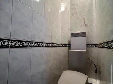 квартира по адресу Писаржевского ул., 7