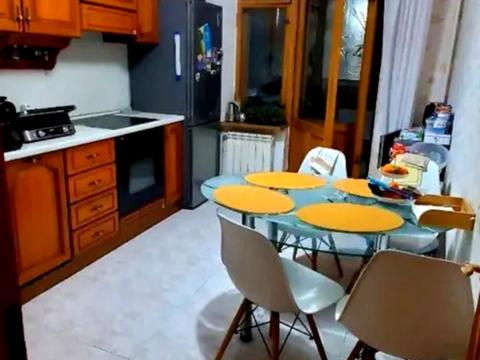 квартира по адресу Писаржевского ул., 7