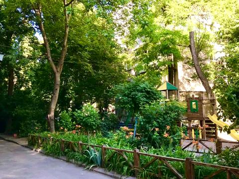 квартира за адресою Лесі Українки просп. (Гагаріна), 15/2