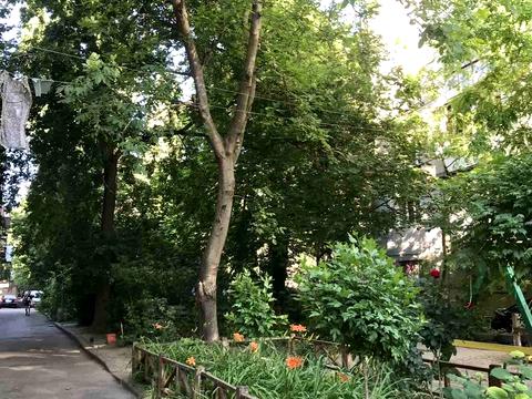 квартира за адресою Лесі Українки просп. (Гагаріна), 15/2