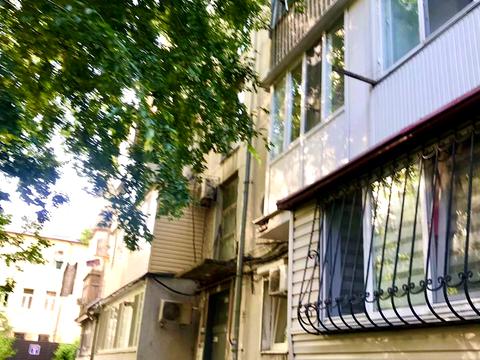 квартира за адресою Лесі Українки просп. (Гагаріна), 15/2