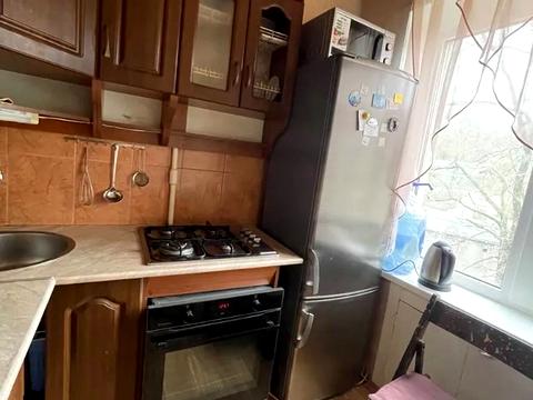 квартира за адресою Миколи Руденка вул. (Войцеховича), 112
