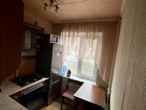 квартира за адресою Миколи Руденка вул. (Войцеховича), 112