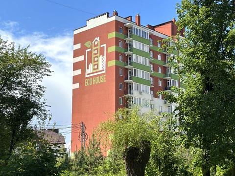квартира за адресою Рівне, Олени Теліги вул., 61