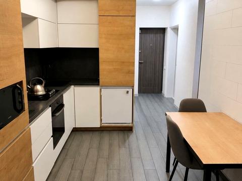 квартира за адресою Рівне, Олени Теліги вул., 61