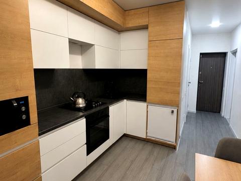 квартира за адресою Рівне, Олени Теліги вул., 61