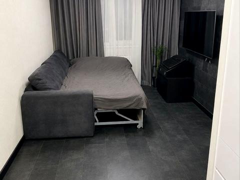 квартира за адресою Рівне, Олени Теліги вул., 61