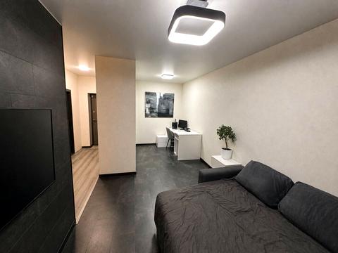 квартира за адресою Рівне, Олени Теліги вул., 61