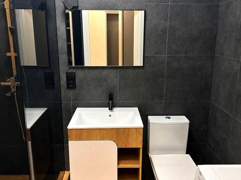 квартира за адресою Рівне, Олени Теліги вул., 61