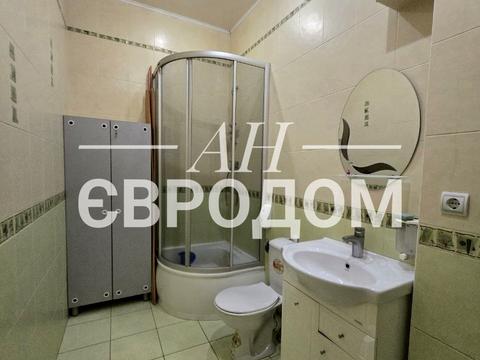 квартира по адресу Пушкинский въезд (Пушкінський), 7