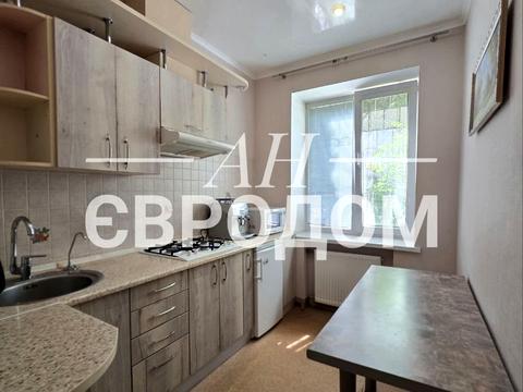 квартира по адресу Пушкинский въезд (Пушкінський), 7