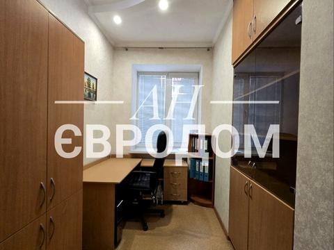 квартира по адресу Пушкинский въезд (Пушкінський), 7