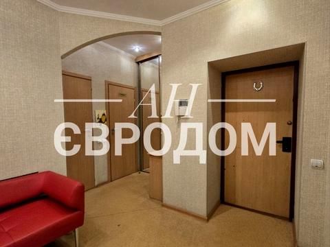 квартира по адресу Пушкинский въезд (Пушкінський), 7