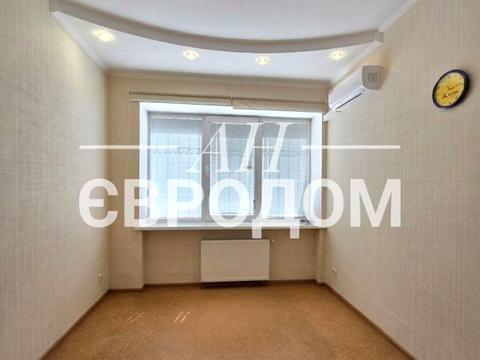 квартира по адресу Пушкинский въезд (Пушкінський), 7