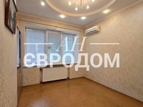 квартира по адресу Пушкинский въезд (Пушкінський), 7