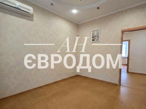 квартира по адресу Пушкинский въезд (Пушкінський), 7