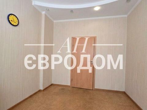 квартира по адресу Пушкинский въезд (Пушкінський), 7