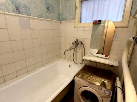 квартира за адресою Чорних Запорожців вул. (Петра Запорожця), 14-Б