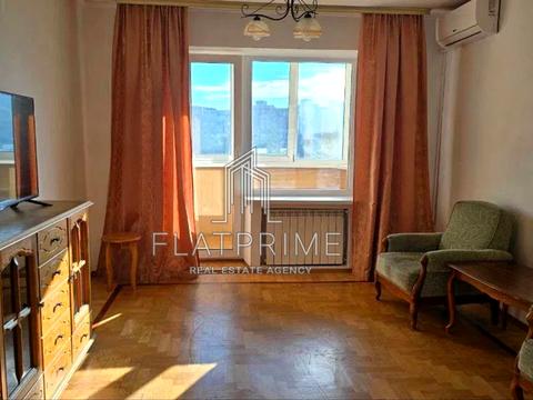 квартира за адресою Архітектора Вербицького вул., 8