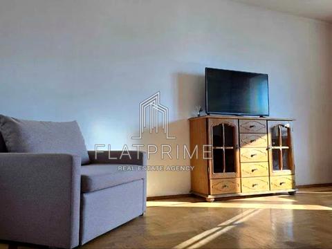 квартира за адресою Архітектора Вербицького вул., 8
