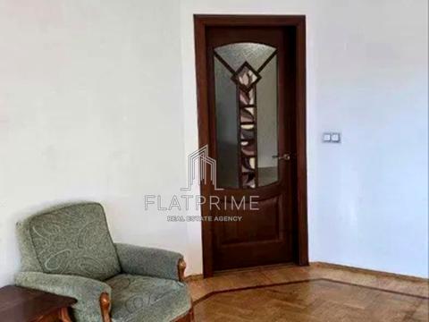 квартира за адресою Архітектора Вербицького вул., 8