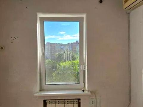 квартира за адресою Архітектора Вербицького вул., 8