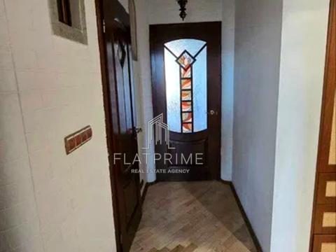 квартира за адресою Архітектора Вербицького вул., 8