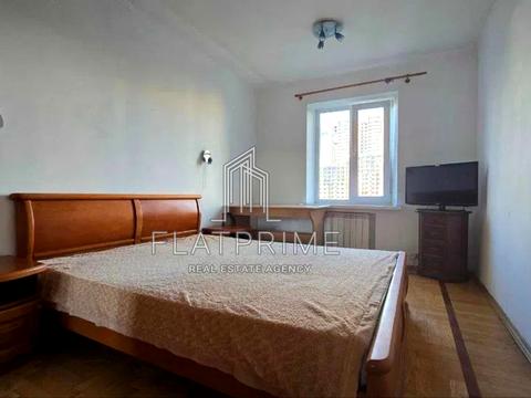 квартира за адресою Архітектора Вербицького вул., 8