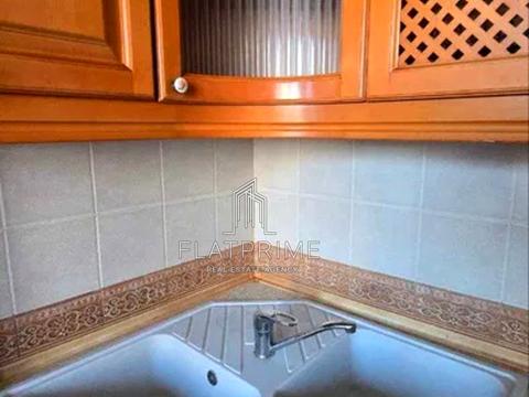 квартира за адресою Архітектора Вербицького вул., 8