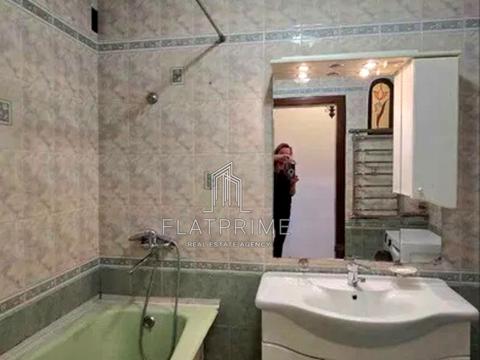 квартира за адресою Архітектора Вербицького вул., 8