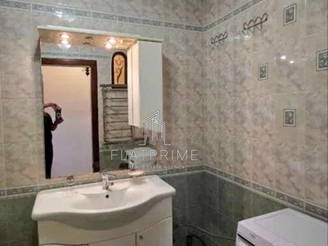 квартира за адресою Архітектора Вербицького вул., 8
