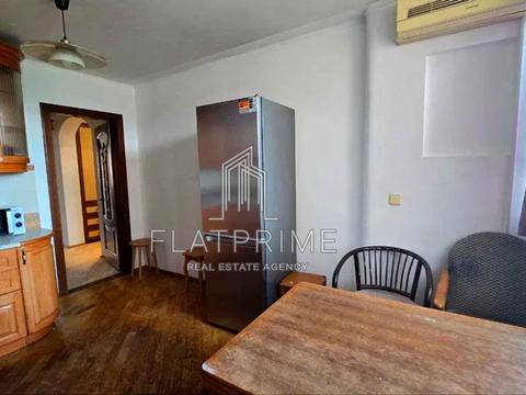 квартира за адресою Архітектора Вербицького вул., 8