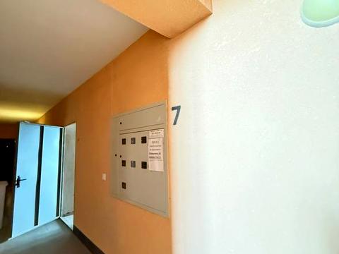 квартира за адресою Івана Франка пров., (Будинок 4)