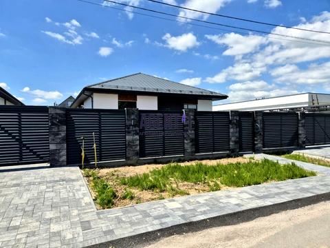 будинок за адресою Джерельна
