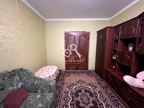квартира по адресу Покровская ул. (Подбельского), 43