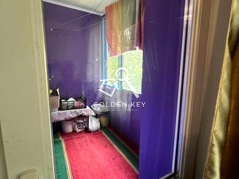 квартира по адресу Покровская ул. (Подбельского), 43