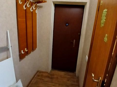 квартира по адресу Уинстона Черчилля ул. (Красноткацкая), 22