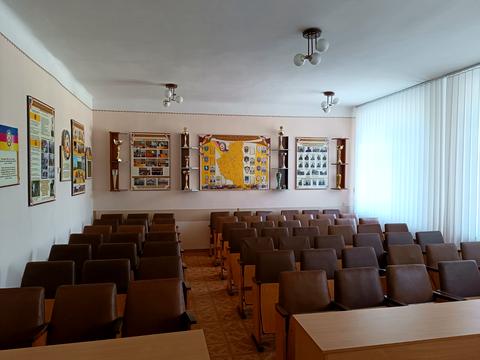 коммерческая по адресу Белецкая ул., 51