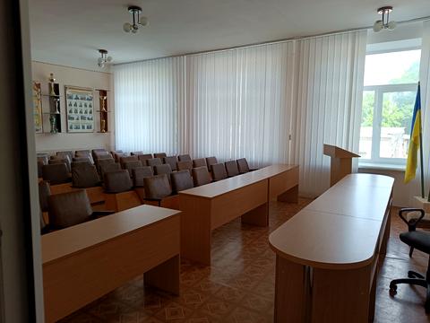 коммерческая по адресу Белецкая ул., 51