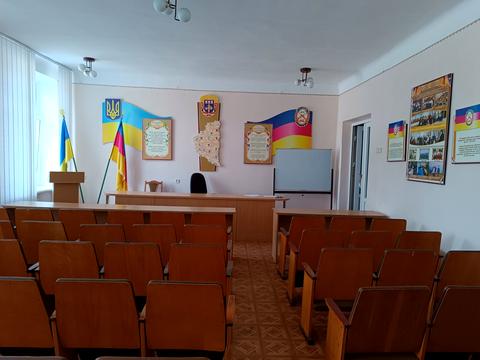 коммерческая по адресу Белецкая ул., 51