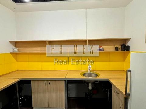 комерційна за адресою Кловський узвіз, 7a