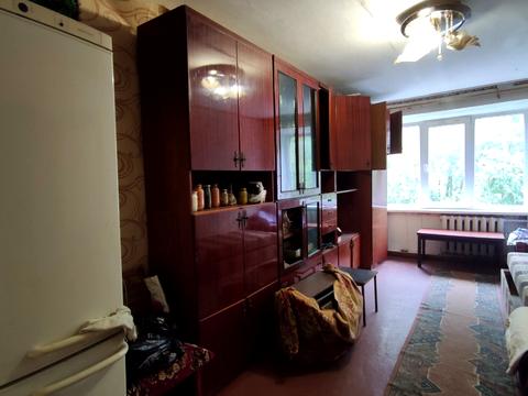 квартира по адресу Заводская ул., 61/2