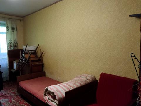 квартира по адресу Заводская ул., 61/2