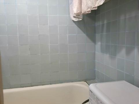 квартира по адресу Горняцкий микрорайон  (5-й микрорайон), 43