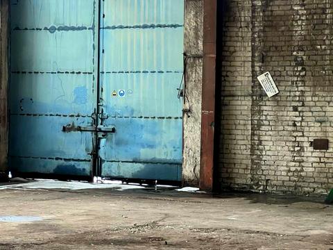 комерційна за адресою Сергія Нігояна просп. (Калініна), 62