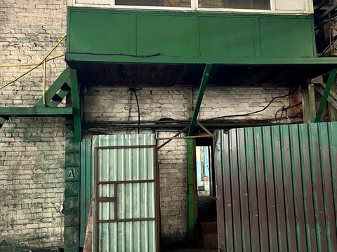 комерційна за адресою Сергія Нігояна просп. (Калініна), 62