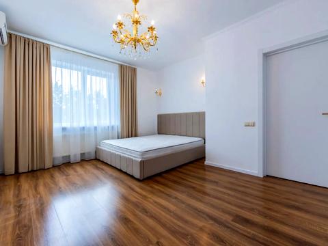 квартира за адресою Івана Гонти вул., 7