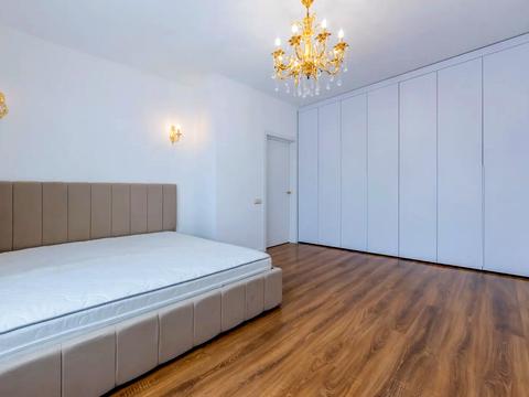 квартира за адресою Івана Гонти вул., 7